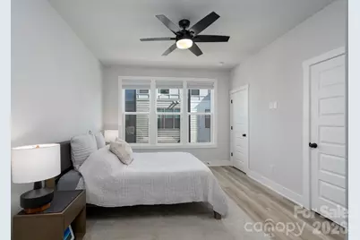 5018 Tiny Lane, Charlotte, NC 28203 - Photo 22