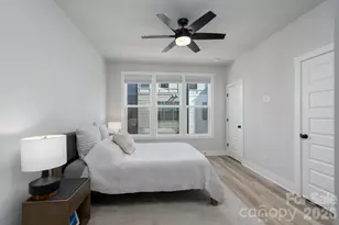 5018 Tiny Ln, Charlotte, NC 28203 - Photo 22