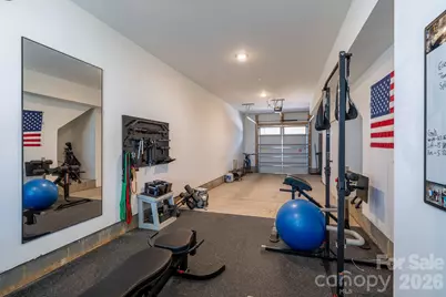 5018 Tiny Lane, Charlotte, NC 28203 - Photo 36