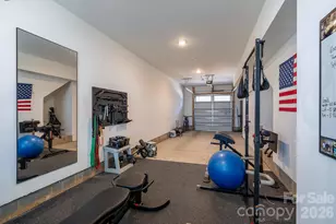 5018 Tiny Ln, Charlotte, NC 28203 - Photo 36