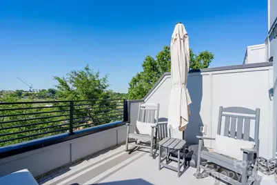 5018 Tiny Lane, Charlotte, NC 28203 - Photo 32