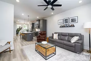 5018 Tiny Ln, Charlotte, NC 28203 - Photo 1