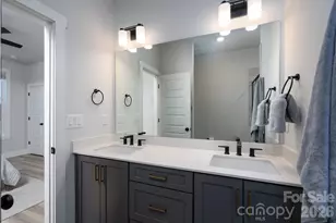5018 Tiny Ln, Charlotte, NC 28203 - Photo 20