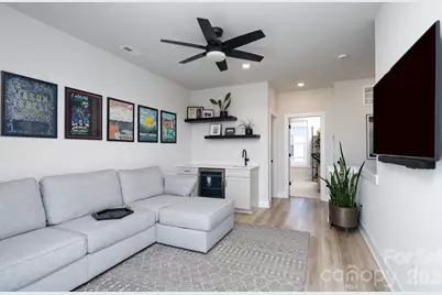 5018 Tiny Lane, Charlotte, NC 28203 - Photo 28