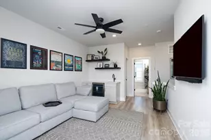 5018 Tiny Ln, Charlotte, NC 28203 - Photo 28