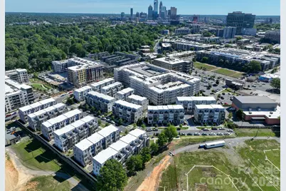 5018 Tiny Lane, Charlotte, NC 28203 - Photo 38