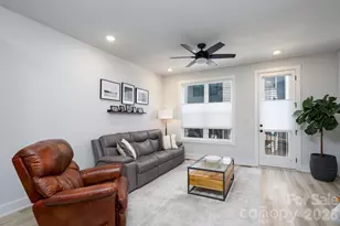 5018 Tiny Ln, Charlotte, NC 28203 - Photo 4