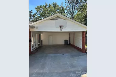 700 S Main Street, Belmont, NC 28012 - Photo 2