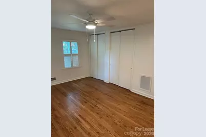 700 S Main Street, Belmont, NC 28012 - Photo 12
