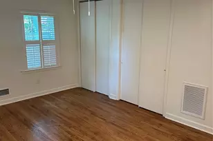 700 S Main St, Belmont, NC 28012 - Photo 12