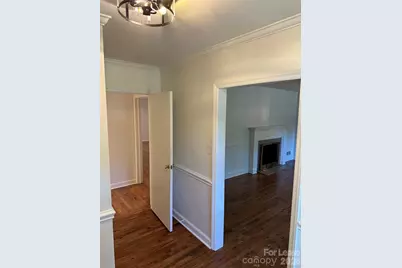 700 S Main Street, Belmont, NC 28012 - Photo 6