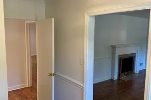 700 S Main St, Belmont, NC 28012 - Photo 6