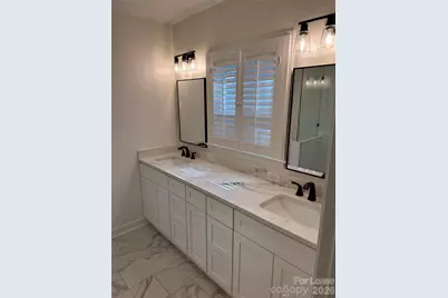 700 S Main Street, Belmont, NC 28012 - Photo 14