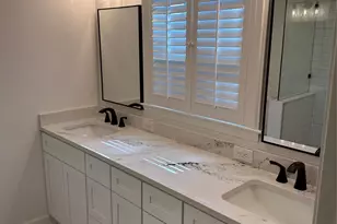 700 S Main St, Belmont, NC 28012 - Photo 14