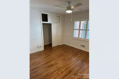 700 S Main Street, Belmont, NC 28012 - Photo 10