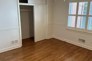 700 S Main St, Belmont, NC 28012 - Photo 10