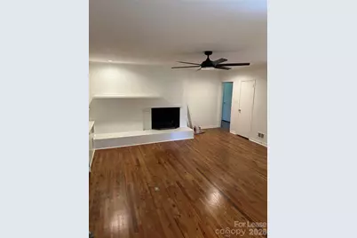 700 S Main Street, Belmont, NC 28012 - Photo 20