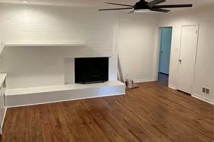 700 S Main St, Belmont, NC 28012 - Photo 20