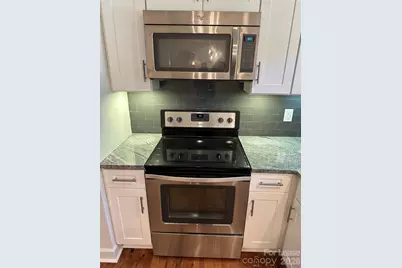 700 S Main Street, Belmont, NC 28012 - Photo 18
