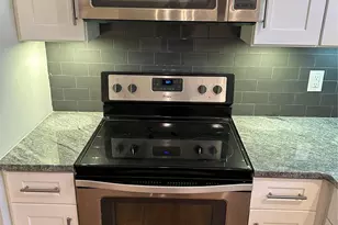 700 S Main St, Belmont, NC 28012 - Photo 18