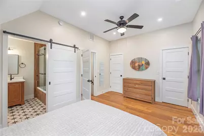 5 Grove Street, Weaverville, NC 28787 - Photo 24