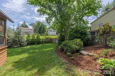5 Grove Street, Weaverville, NC 28787 - Photo 30