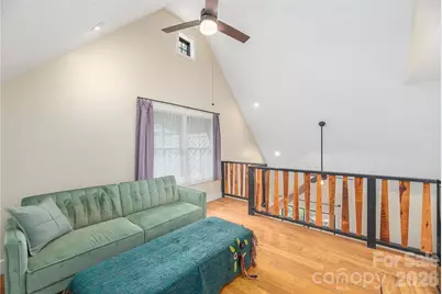5 Grove Street, Weaverville, NC 28787 - Photo 22