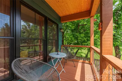 5 Grove Street, Weaverville, NC 28787 - Photo 28
