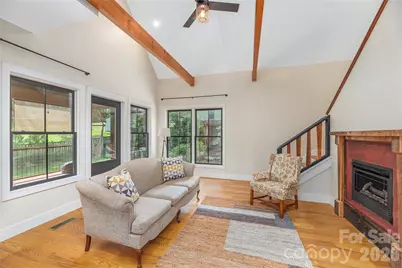 5 Grove Street, Weaverville, NC 28787 - Photo 12