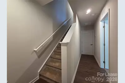 3251 Dannelly Towns Alley, Charlotte, NC 28208 - Photo 24