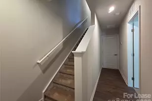 3251 Dannelly Towns Aly, Charlotte, NC 28208 - Photo 24