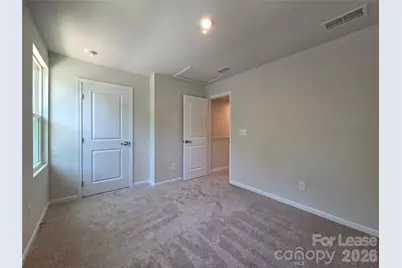 3251 Dannelly Towns Alley, Charlotte, NC 28208 - Photo 20