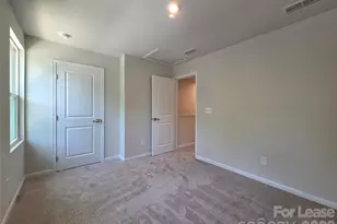 3251 Dannelly Towns Aly, Charlotte, NC 28208 - Photo 20