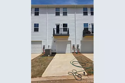 3251 Dannelly Towns Alley, Charlotte, NC 28208 - Photo 28