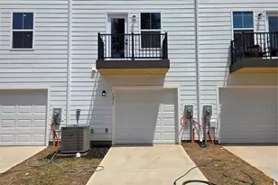 3251 Dannelly Towns Aly, Charlotte, NC 28208 - Photo 28
