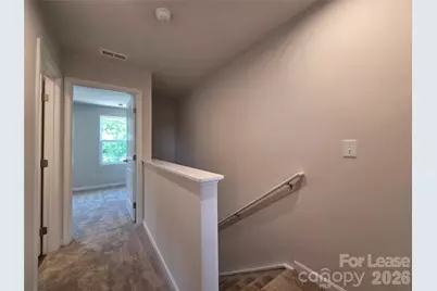 3251 Dannelly Towns Alley, Charlotte, NC 28208 - Photo 10