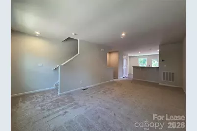 3251 Dannelly Towns Alley, Charlotte, NC 28208 - Photo 2