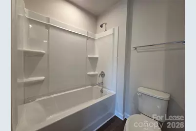 3251 Dannelly Towns Alley, Charlotte, NC 28208 - Photo 18