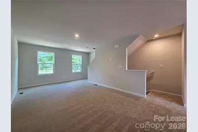 3251 Dannelly Towns Alley, Charlotte, NC 28208 - Photo 22