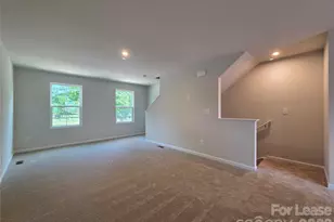 3251 Dannelly Towns Aly, Charlotte, NC 28208 - Photo 22