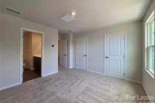 3251 Dannelly Towns Aly, Charlotte, NC 28208 - Photo 16