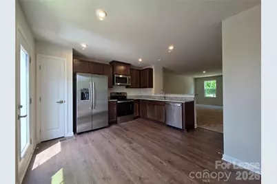3251 Dannelly Towns Alley, Charlotte, NC 28208 - Photo 6