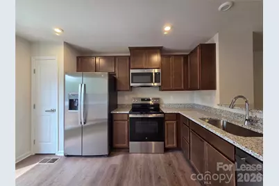 3251 Dannelly Towns Alley, Charlotte, NC 28208 - Photo 8