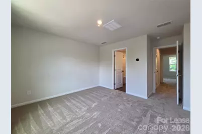 3251 Dannelly Towns Alley, Charlotte, NC 28208 - Photo 12