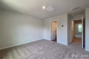 3251 Dannelly Towns Aly, Charlotte, NC 28208 - Photo 12