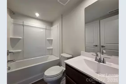 3251 Dannelly Towns Alley, Charlotte, NC 28208 - Photo 26