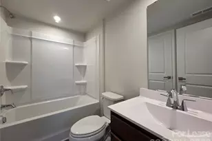 3251 Dannelly Towns Aly, Charlotte, NC 28208 - Photo 26