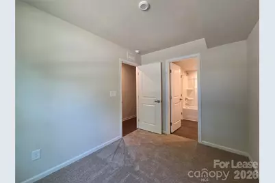 3251 Dannelly Towns Alley, Charlotte, NC 28208 - Photo 14