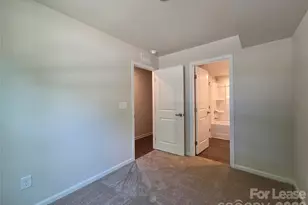 3251 Dannelly Towns Aly, Charlotte, NC 28208 - Photo 14
