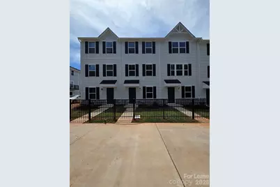 3251 Dannelly Towns Alley, Charlotte, NC 28208 - Photo 1